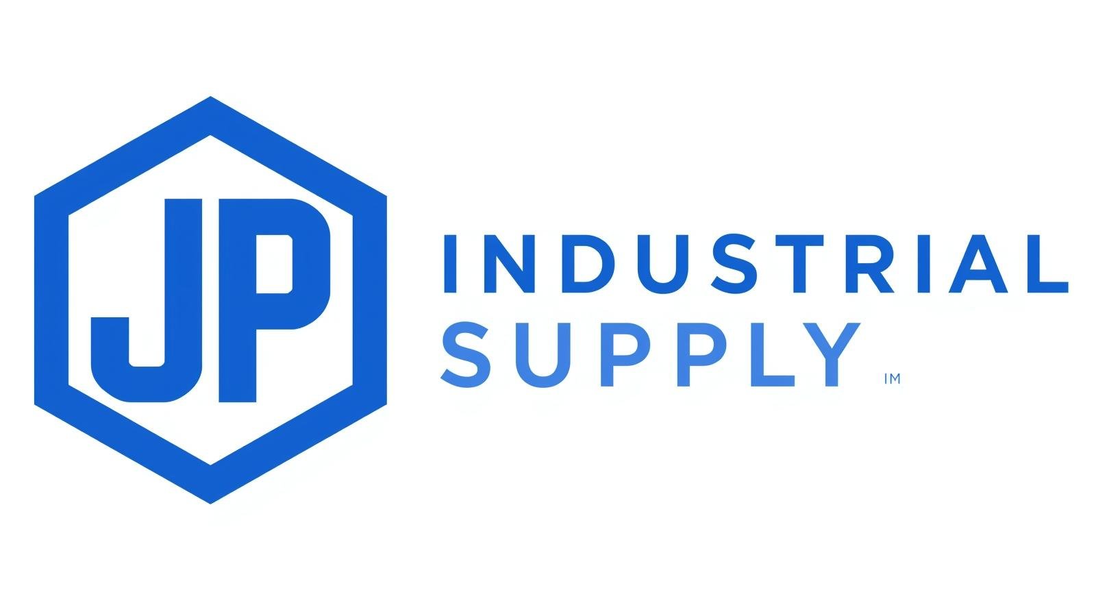 JP Industrial